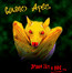 Proud Like A God - Guano Apes Proud Like A God - Guano Apes