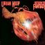 Return To Fantasy - Uriah Heep