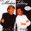 Back For Good - Modern Talking