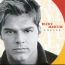 Vuelve - Ricky Martin Vuelve - Ricky Martin