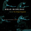 The Art Of Trio vol.2 - Brad Mehldau