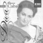 Italian Opera Arias - Montserrat Caballe