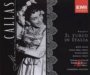 Il Turco In Italia - Callas / Gavazzeni / Scala Milano