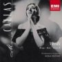Verdi : Arien  vol.1 - Callas / Rescigno / Conservat.Orch