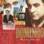 From My Latin Soul - Placido Domingo