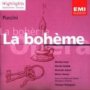 Puccini: La Boheme - Freni / Gedda / Sereni / Schippers