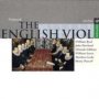 English Viol - Fretwork