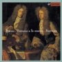 Purcell: Fantasias/In Nomines - Fretwork