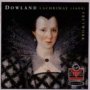 Dowland: Lachrimae - Fretwork