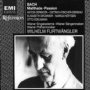 Matthaeus-Passion - Furtwaengler / Dieskau / WP