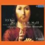 H-Moll Messe BWH 232 - Philippe Herreweghe