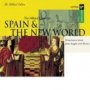 Spain & The New World - The Hilliard Ensemble 