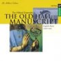 Old Hall Manuscript - The Hilliard Ensemble 