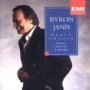 Byron Janis Plays Chopin - Byron Janis