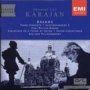 Piano Concerto 2 - Karajan / Richter