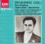 Opera Arias - Beniamino Gigli Opera Arias - Beniamino Gigli