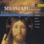 Messiah - Kirkby / Van Evera / Parrott