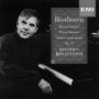 Klaviersonaten Op.31 - Stephen Kovacevich