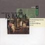 Bach: Brandenburg Concertos - Linde Consort
