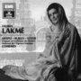 Lakme - Lombard / Mesple / Opera Comique