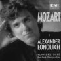 Klavierstuecke - Alexander Lonquich