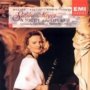 Vardi/Rossini/Mozart: A Night At The Opera - Meyer