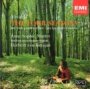 Vivaldi: The Four Seasons - Mutter / Karajan / Wiener Philharm