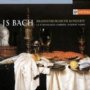 Bach: Brandenburg Concertos - Rampe La Stravaganza
