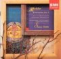 Mahler: Symphony No.7 - Sir Simon Rattle  / Birmingham Symphony Orchestra