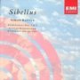 Sinfonien NR.2 - Sir Simon Rattle  / Birmingham Symphony Orchestra