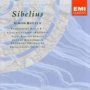 Sinfonien NR.5 - Sir Simon Rattle  / Birmingham Symphony Orchestra