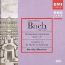 Bach: Brandenburg Concertos - Sir Neville Marriner  / Academy Of ST Martin In The Fields