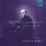 Shostakovich: Cello Concertos - Mork / Jansons / London Philharmon