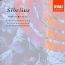 Sinfonien NR.4 - Sir Simon Rattle / Birmingham Symphony Orchestra Sinfonien NR.4 - Sir Simon Rattle / Birmingham Symphony Orchestra