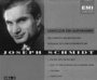 Saemtliche EMI Aufnahmen vol.2 - Joseph Schmidt