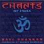 Chants Of India - Ravi Shankar