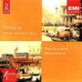 12 Concerti Op.3 - Virtuosi Di Roma / Fasano