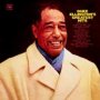 Greatest Hits - Duke Ellington