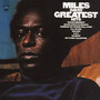 Greatest Hits - Miles Davis