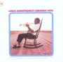 Greatest Hits - Louis Armstrong