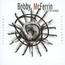Circle Songs - Bobby McFerrin