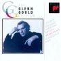 Bach: Goldberg Variations - Glenn Gould