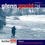Wagner: Piano Transcriptions - Glenn Gould