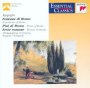 Respighi: The Fountains Of Rom - Philadelphia Orchestra