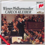 New Year's Concert 1992 - Carlos Kleiber