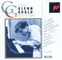 Bach: Concertos For Piano & Or - Glenn Gould