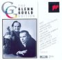 Bach: Six Sonatas For VLN & Pi - Glenn Gould