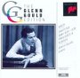 Bach: Partitas, Preludes & Fug - Glenn Gould