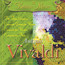 Vivaldi: The Four Seasons - Vivaldi Vivaldi: The Four Seasons - Vivaldi