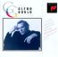 Bach: Goldberg Variations - Glenn Gould